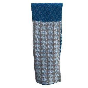 J. Jill Infinity Scarf